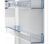 beko-b5rcna406hxb1 (5)